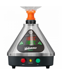 Produkt_Volcano Digit mit Easy Valve Set__Cannadusa_Marktplatz_Kaufen