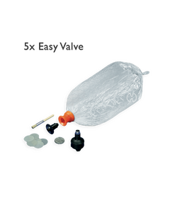 Product_Volcano Easy Valve Starter Set_Cannadusa_Marketplace_Buy