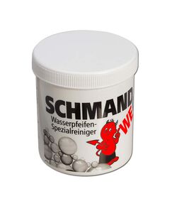 Product_Schmand Weg – bester Bongreiniger_Cannadusa_Marketplace_Buy