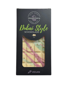 Product_Dubai Style - White Vegan Chocolate_Cannadusa_Marketplace_Buy