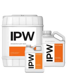 Product_Athena Ipw_Cannadusa_Marketplace_Buy