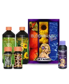 Product_Atami ATA Terra Box Bloombastic_Cannadusa_Marketplace_Buy