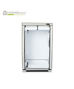Produkt_Homebox Ambient Q120 120x120x200cm__Cannadusa_Marktplatz_Kaufen