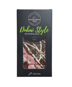 Product_Dubai Style - Dark Vegan Chocolate_Cannadusa_Marketplace_Buy