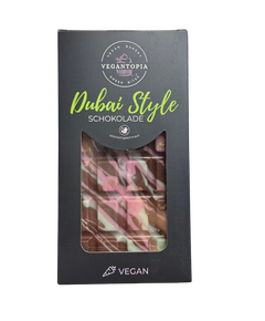 Product_Dubai Style - Milk Taste Vegan Chocolate_Cannadusa_Marketplace_Buy