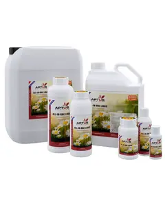 Produkt_Aptus All-in-One Liquid__Cannadusa_Marktplatz_Kaufen