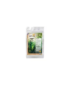 Produkt_Aptus Micromix Drip__Cannadusa_Marktplatz_Kaufen