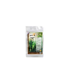 Produkt_Aptus Micromix Soil__Cannadusa_Marktplatz_Kaufen