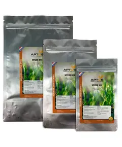 Produkt_Aptus Mycormix__Cannadusa_Marktplatz_Kaufen