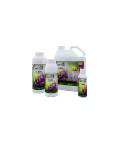 Product_Aptus N Boost_Cannadusa_Marketplace_Buy