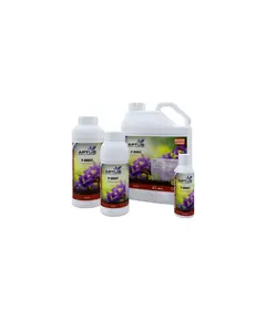 Product_Aptus P Boost_Cannadusa_Marketplace_Buy