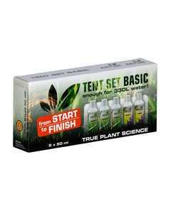 Product_Aptus Tent Set Basic 5x50ml_Cannadusa_Marketplace_Buy