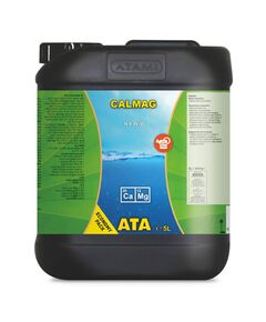 Product_Atami ATA Cal-Mag 5L_Cannadusa_Marketplace_Buy