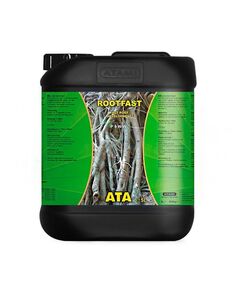 Product_Atami ATA Rootfast 5L_Cannadusa_Marketplace_Buy