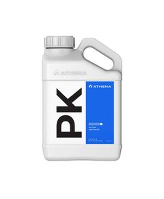 Product_Athena PK_Cannadusa_Marketplace_Buy