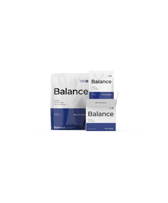 Product_Athena Pro Line Balance_Cannadusa_Marketplace_Buy
