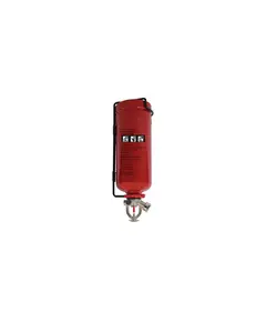 Product_Automatischer Feuerlöscher 3 kg_Cannadusa_Marketplace_Buy