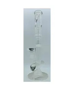 Produkt_Bent Glass B17 Titan - 14__Cannadusa_Marktplatz_Kaufen