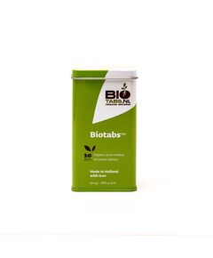 Product_BioTabs_Cannadusa_Marketplace_Buy