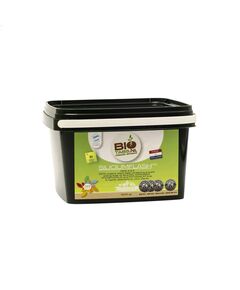 Product_Bio Tabs Silicium Flash_Cannadusa_Marketplace_Buy