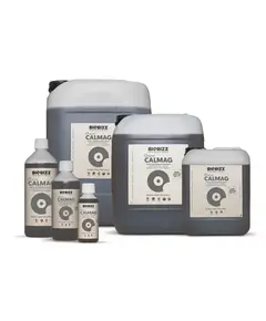 Product_BioBizz Calmag_Cannadusa_Marketplace_Buy