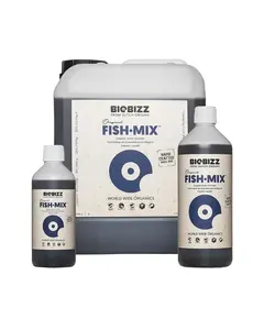 Product_BioBizz FishMix_Cannadusa_Marketplace_Buy