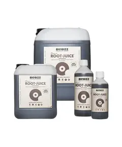 Product_BioBizz Root Juice_Cannadusa_Marketplace_Buy