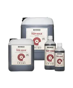 Product_BioBizz Topmax_Cannadusa_Marketplace_Buy