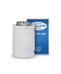 Product_Can-Lite 1000m³_Cannadusa_Marketplace_Buy