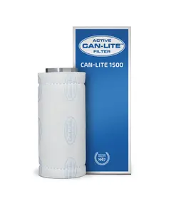 Product_Can-Lite 1500m³_Cannadusa_Marketplace_Buy