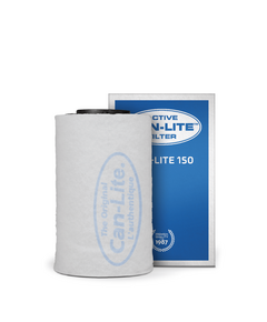 Product_Can-Lite 150m³_Cannadusa_Marketplace_Buy