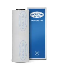 Product_Can-Lite 300m³_Cannadusa_Marketplace_Buy