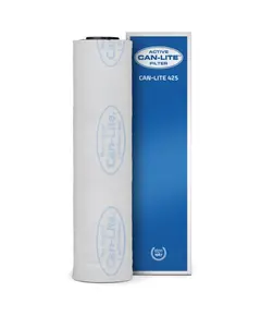 Product_Can-Lite 425m³_Cannadusa_Marketplace_Buy