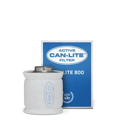 Product_Can-Lite 800m³_Cannadusa_Marketplace_Buy