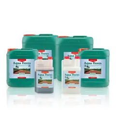 Product_CANNA Aqua Flores A+B_Cannadusa_Marketplace_Buy