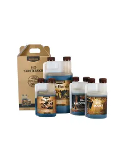 Produkt_BIOCANNA Starterkit__Cannadusa_Marktplatz_Kaufen