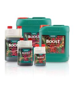 Product_CANNA Boost_Cannadusa_Marketplace_Buy