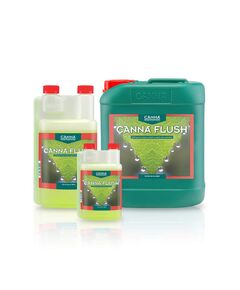 Produkt_CANNA Flush__Cannadusa_Marktplatz_Kaufen