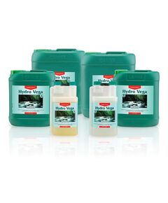 Product_CANNA Hydro Vega A+B für hartes Wasser_Cannadusa_Marketplace_Buy