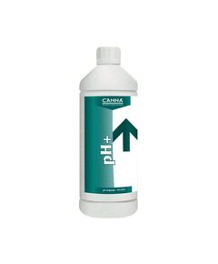 Produkt_Canna pH+__Cannadusa_Marktplatz_Kaufen