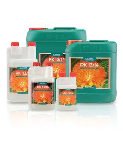 Produkt_CANNA PK 13/14__Cannadusa_Marktplatz_Kaufen