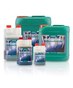 Produkt_CANNA Rhizotonic__Cannadusa_Marktplatz_Kaufen