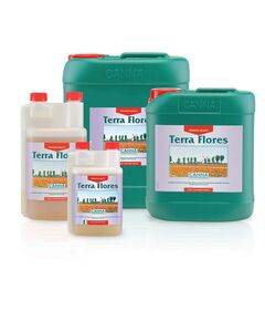 Produkt_CANNA Terra Flores__Cannadusa_Marktplatz_Kaufen