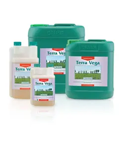 Produkt_CANNA Terra Vega__Cannadusa_Marktplatz_Kaufen