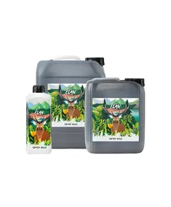 Product_Crazy Hills Elan_Cannadusa_Marketplace_Buy