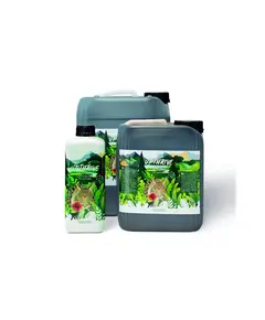 Product_Crazy Hills Upthrive_Cannadusa_Marketplace_Buy