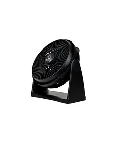 Product_Cyclone Ventilator 40 cm_Cannadusa_Marketplace_Buy