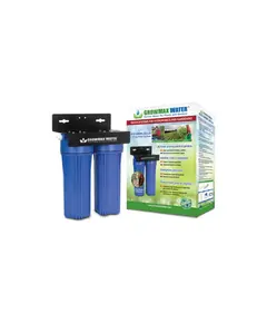 Product_GrowMax Water Power Grow 500_Cannadusa_Marketplace_Buy