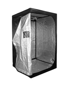 Produkt_Amario Cultibox Light Plus 60x60x140__Cannadusa_Marktplatz_Kaufen