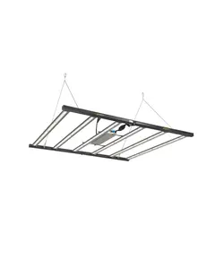 Product_Fortis 720 BYD 720W LED_Cannadusa_Marketplace_Buy